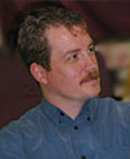 Daniel Dan Schwabauer, Homeschool Speaker